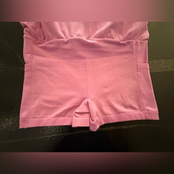 Fila Pink Skort – Size Medium Great pre-owned condition. - Picture 3 of 9